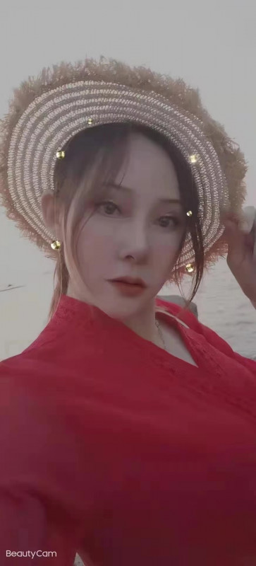 津南大熊熟妇